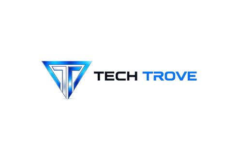 Tech Trove LLC