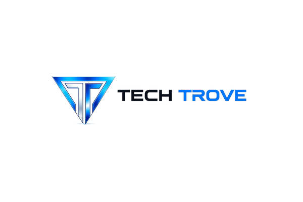 Tech Trove LLC