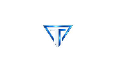 Tech Trove LLC
